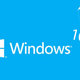 Illustration for article titled Windows 10 Is What We Deserved All Along